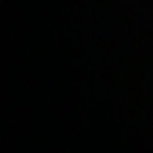 Meet your Posher, Faiza